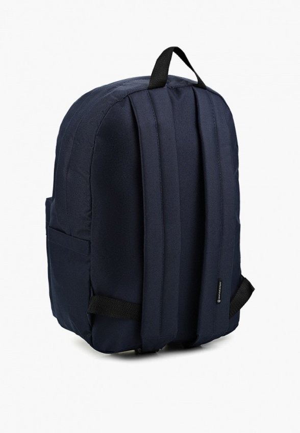 Рюкзак Matrix Sport