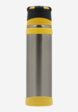 Термос Thermos FFX, 0.9 л, Серебряный3  - превью