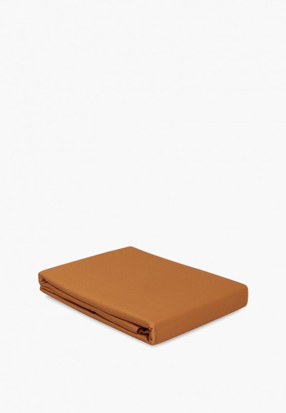 Простыня Евро Tkano