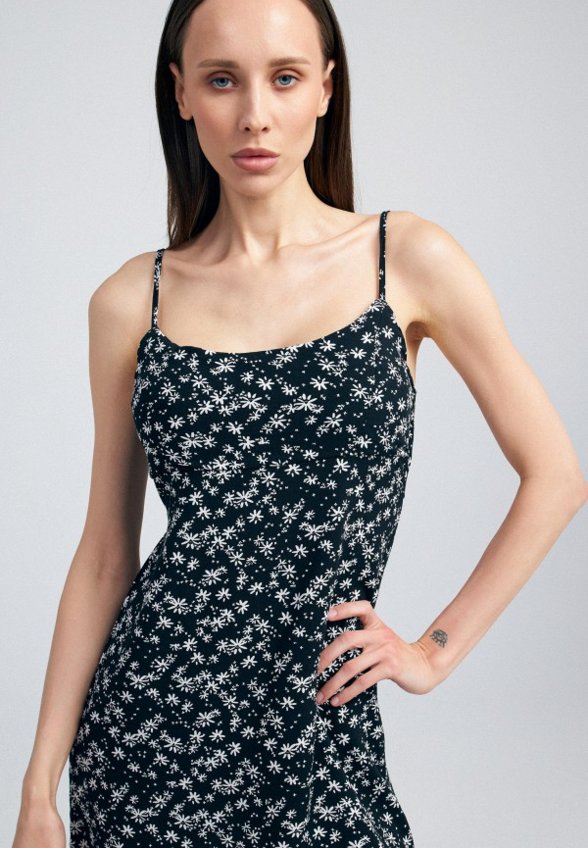 Сарафан Твое