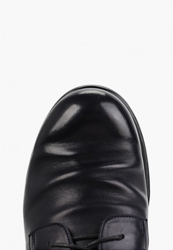 Ботинки Clabry