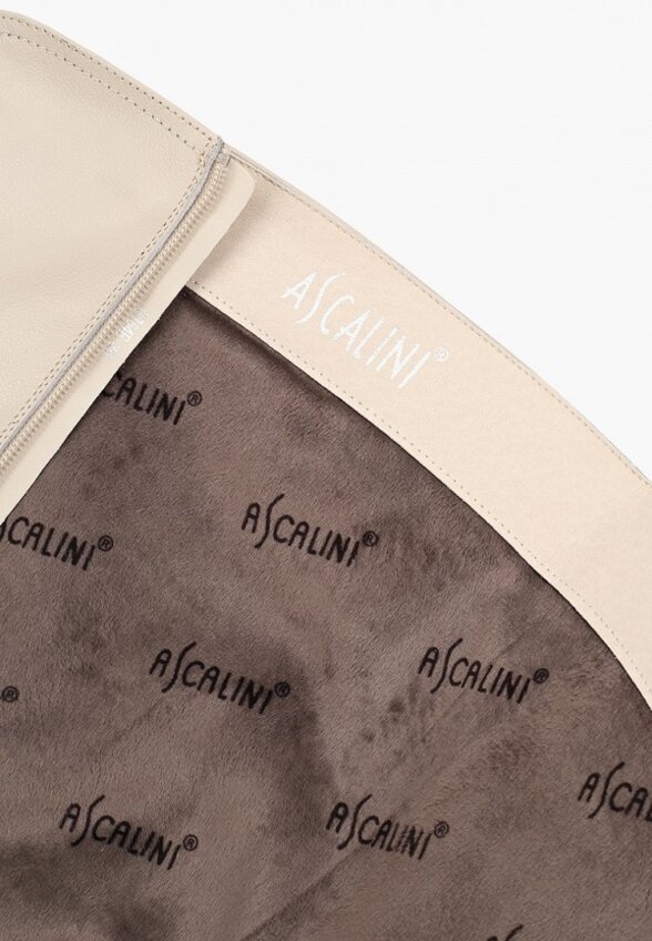 Сапоги Ascalini