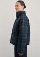 Пуховик Zarina6  - превью