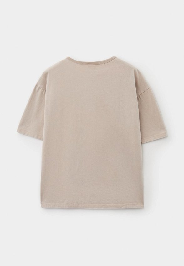 Футболка Mademan