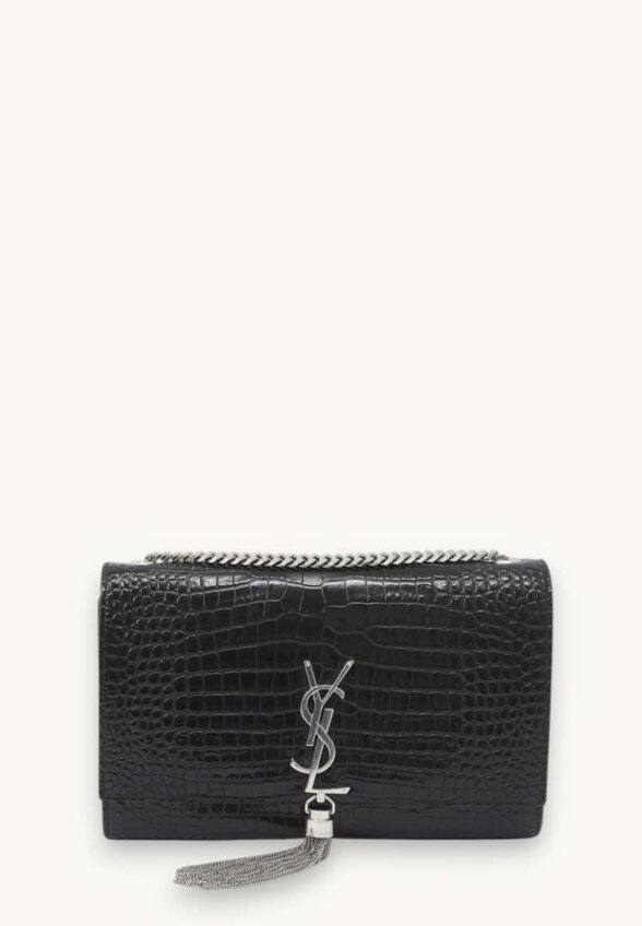 Saint Laurent Kate