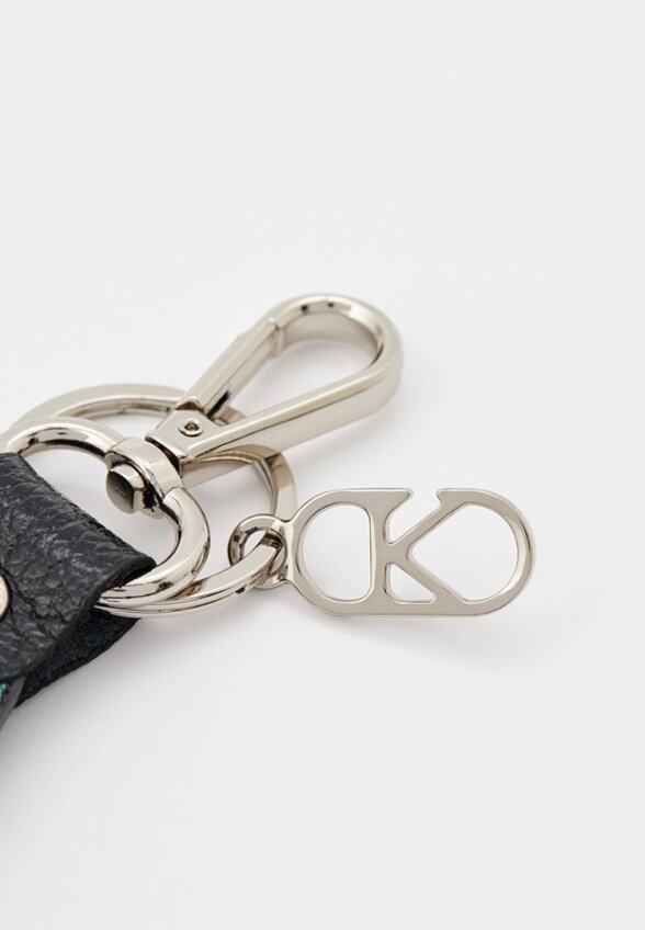 Брелок Exotic Leather