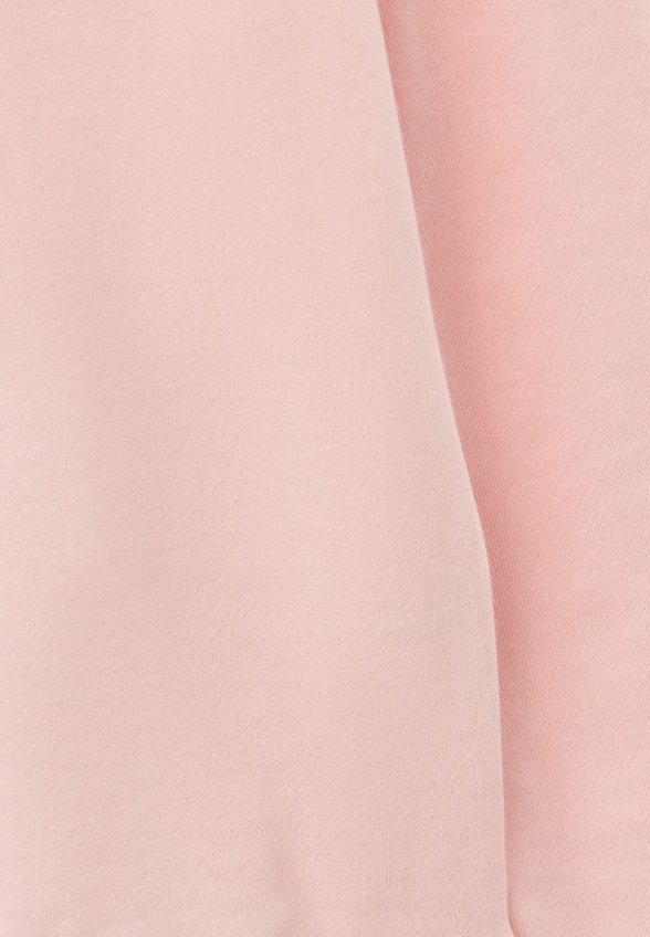 Свитшот Mascotte Junior