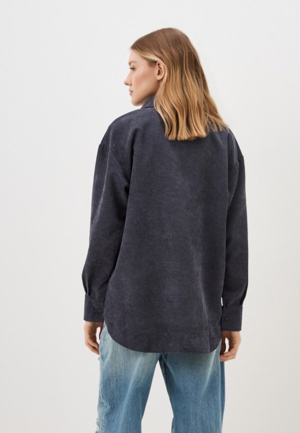 Рубашка Gpride