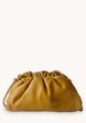 Bottega Veneta Pouch1  - превью