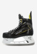 Коньки хоккейные Bauer Supreme M30 SR D, Черный1  - превью