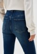 Джинсы Sela4  - превью