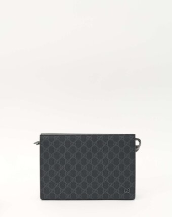 Gucci GG Supreme женщинам