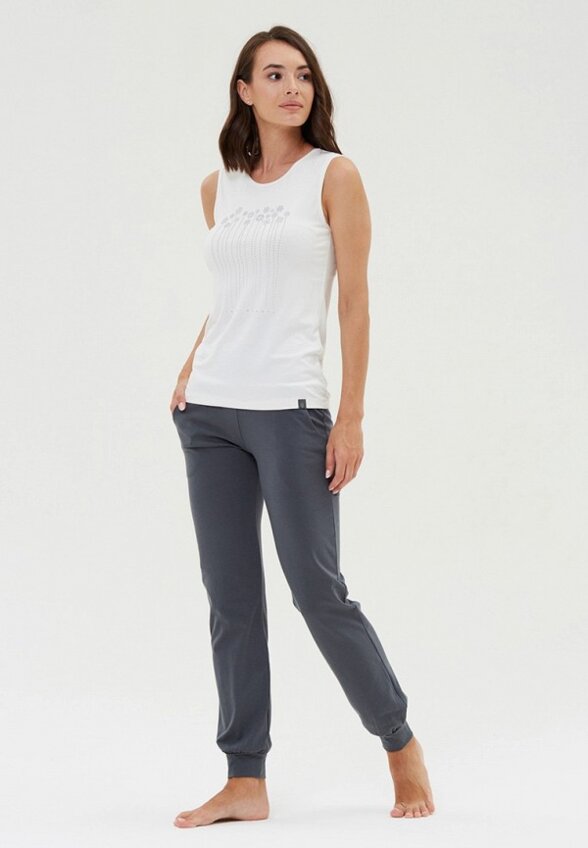 Брюки спортивные YogaDress