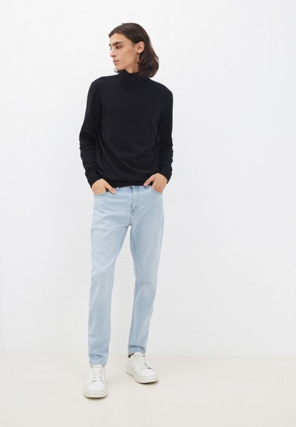 Водолазка Jlab