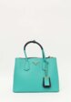 Prada Double1  - превью
