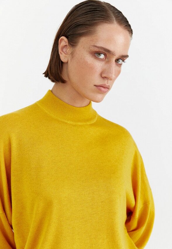 Джемпер M.Reason