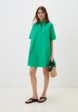 Платье Neohit1  - превью