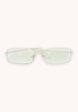 Prada sunglasses1  - превью