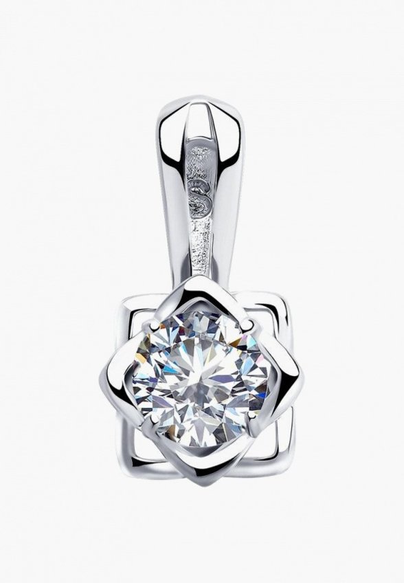 Подвеска Sokolov