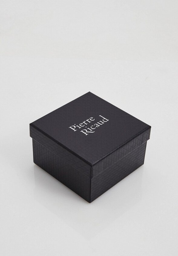 Часы Pierre Ricaud