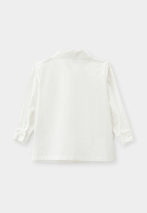 Рубашка Ete Children