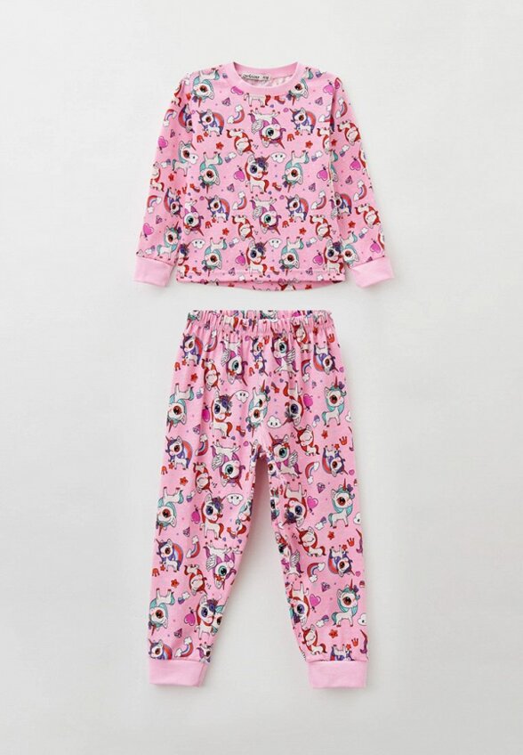 Пижама Агапэ