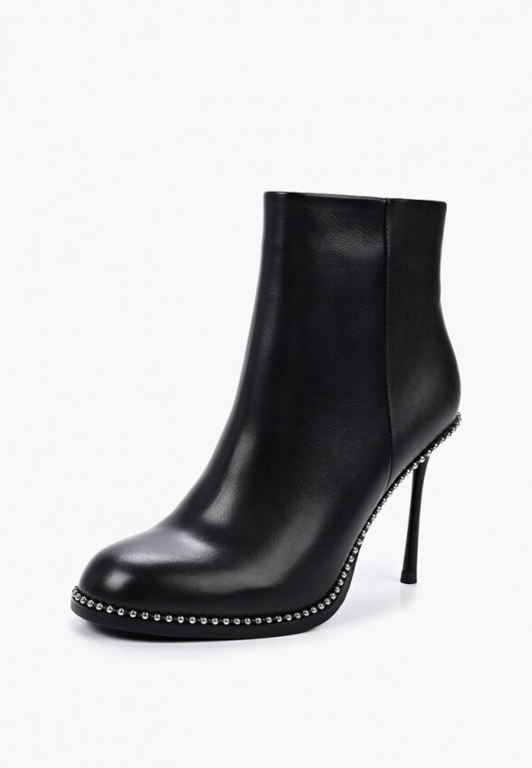 Ботильоны Getnave