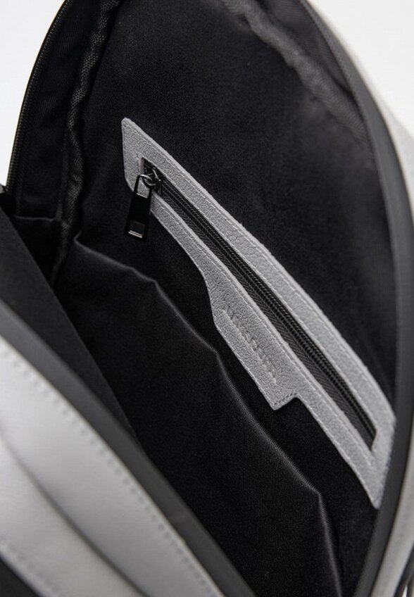 Рюкзак Franchesco Mariscotti