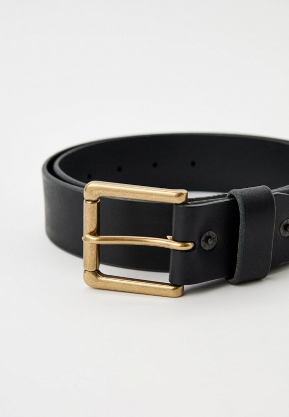 Ремень Levi's®