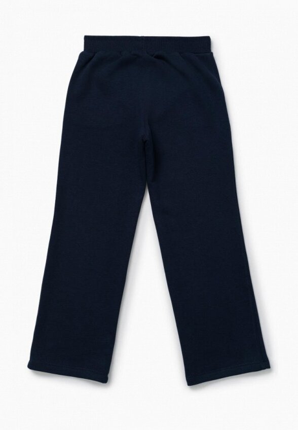 Брюки 1st.college