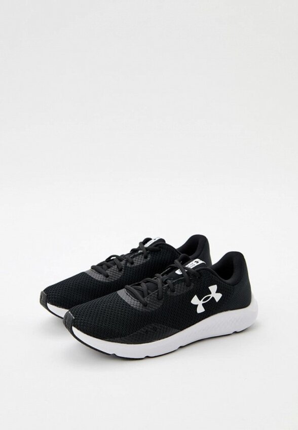 Кроссовки Under Armour