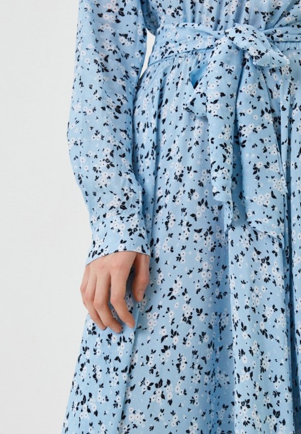 Платье Belucci