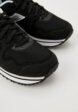 Кроссовки Diadora2  - превью