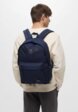 Рюкзак Reebok6  - превью