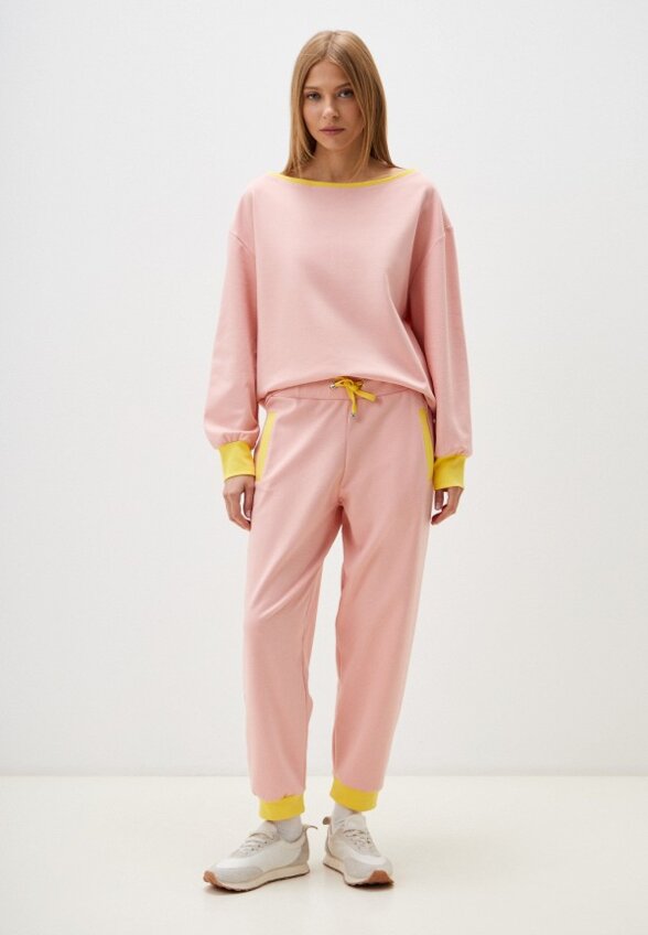 Костюм спортивный Malaeva