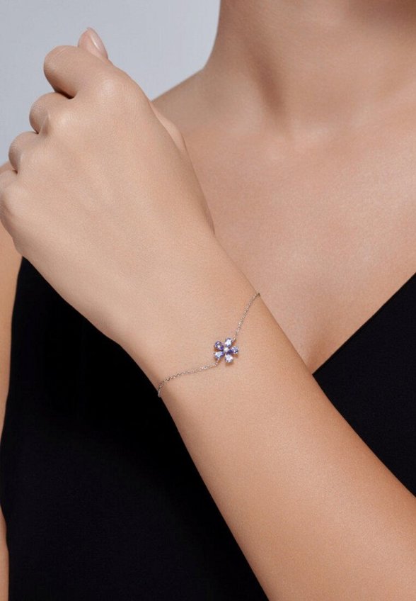 Браслет Sokolov