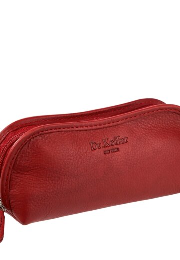 Др.Коффер X510401-99-12 очечник