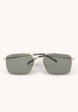 Gucci Sunglasses1  - превью