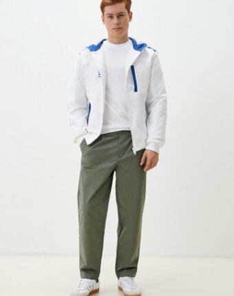 Ветровка Lacoste мужчинам
