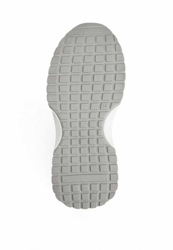 Кроссовки Tucino