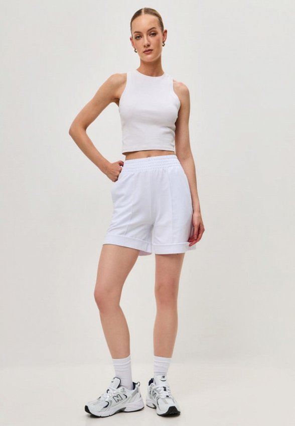 Шорты спортивные Fitbomb