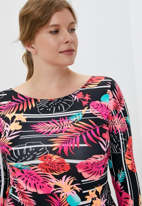 Купальник Emdi