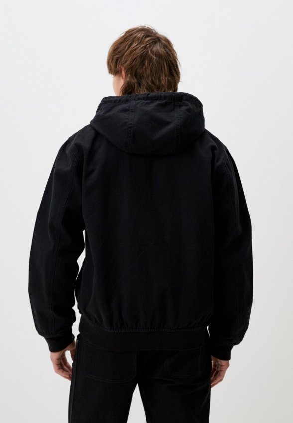 Куртка Dickies