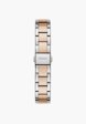Часы Guess3  - превью
