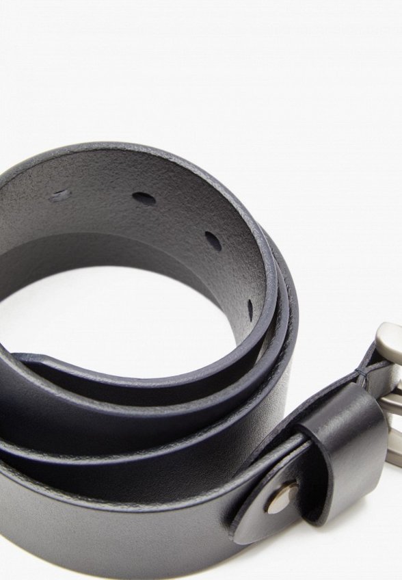 Ремень Mascotte