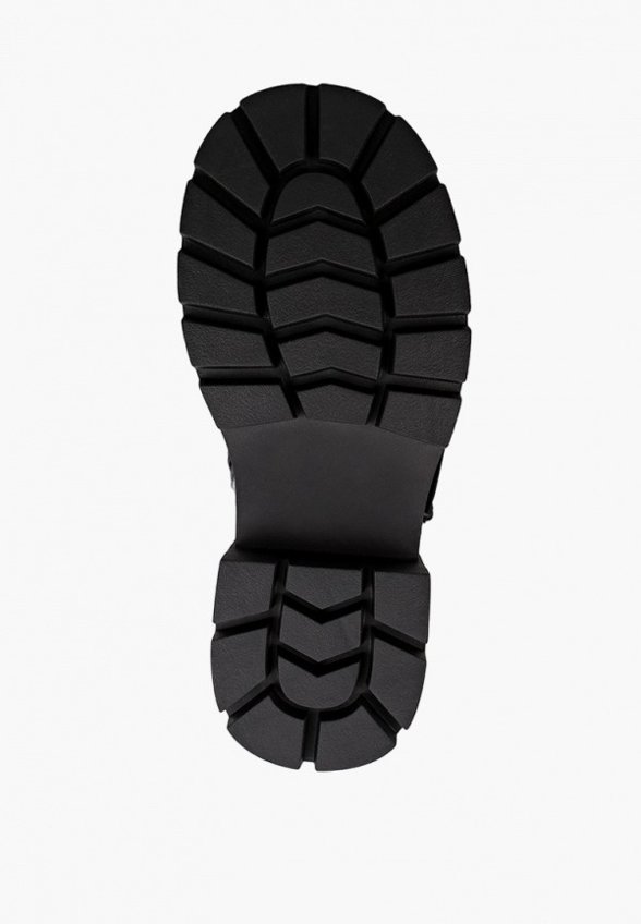 Ботинки Vitadela