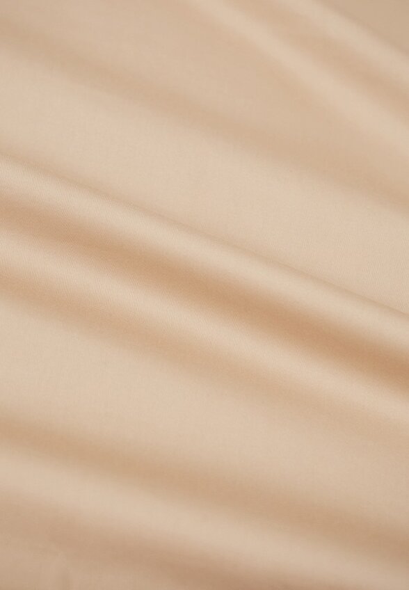 Простыня 2-спальная Boss