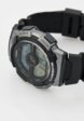 Часы Casio2  - превью