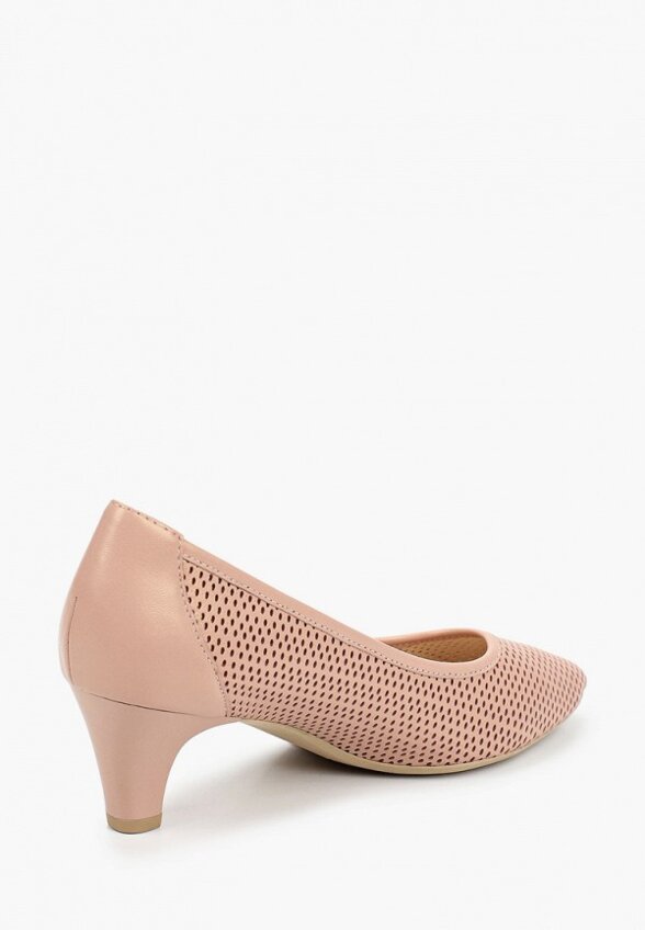 Туфли Ralf Ringer