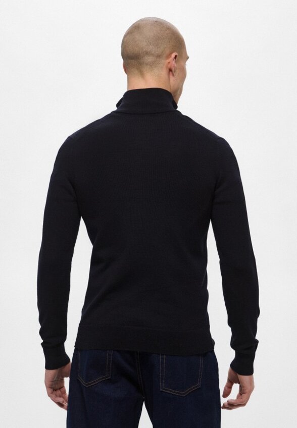 Джемпер Fred Perry